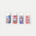 DORAEMON ยางลบดินสอ DM-12 <1/36>